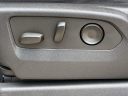 Thumbnail image of 2023 Chevrolet Silverado 1500 at New - StonebriarChevy
