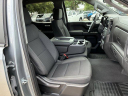 Thumbnail image of 2023 Chevrolet Silverado 1500 at New - StonebriarChevy