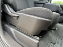 Thumbnail image of 2023 Chevrolet Silverado 1500 at New - StonebriarChevy