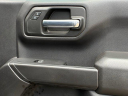 Thumbnail image of 2023 Chevrolet Silverado 1500 at New - StonebriarChevy