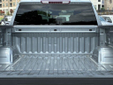 Thumbnail image of 2023 Chevrolet Silverado 1500 at New - StonebriarChevy