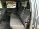 Thumbnail image of 2023 Chevrolet Silverado 1500 at New - StonebriarChevy