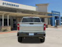 Thumbnail image of 2023 Chevrolet Silverado 1500 at New - StonebriarChevy
