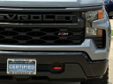 Thumbnail image of 2023 Chevrolet Silverado 1500 at New - StonebriarChevy