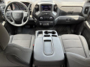 Thumbnail image of 2023 Chevrolet Silverado 1500 at New - StonebriarChevy