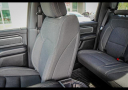Thumbnail image of 2020 Ram 1500 at Cannon Toyota
