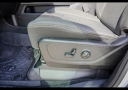 Thumbnail image of 2020 Ram 1500 at Cannon Toyota