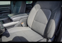Thumbnail image of 2020 Ram 1500 at Cannon Toyota