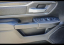 Thumbnail image of 2020 Ram 1500 at Cannon Toyota