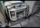 Thumbnail image of 2020 Ram 1500 at Cannon Toyota