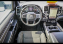 Thumbnail image of 2020 Ram 1500 at Cannon Toyota