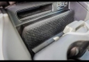 Thumbnail image of 2020 Ram 1500 at Cannon Toyota