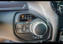 Thumbnail image of 2020 Ram 1500 at Cannon Toyota