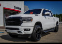 Thumbnail image of 2020 Ram 1500 at Cannon Toyota