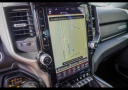 Thumbnail image of 2020 Ram 1500 at Cannon Toyota