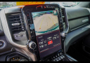 Thumbnail image of 2020 Ram 1500 at Cannon Toyota