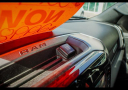 Thumbnail image of 2020 Ram 1500 at Cannon Toyota