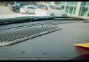 Thumbnail image of 2020 Ram 1500 at Cannon Toyota