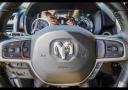 Thumbnail image of 2020 Ram 1500 at Cannon Toyota