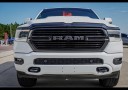Thumbnail image of 2020 Ram 1500 at Cannon Toyota