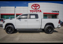 Thumbnail image of 2020 Ram 1500 at Cannon Toyota