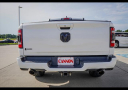 Thumbnail image of 2020 Ram 1500 at Cannon Toyota
