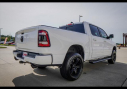 Thumbnail image of 2020 Ram 1500 at Cannon Toyota