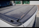 Thumbnail image of 2020 Ram 1500 at Cannon Toyota