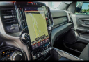 Thumbnail image of 2020 Ram 1500 at Cannon Toyota