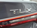 Thumbnail image of 2022 Acura TLX at Generation Kia
