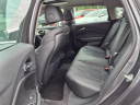 Thumbnail image of 2022 Acura TLX at Generation Kia