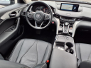 Thumbnail image of 2022 Acura TLX at Generation Kia