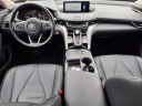 Thumbnail image of 2022 Acura TLX at Generation Kia