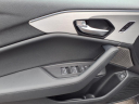 Thumbnail image of 2022 Acura TLX at Generation Kia