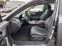 Thumbnail image of 2022 Acura TLX at Generation Kia