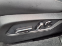 Thumbnail image of 2022 Acura TLX at Generation Kia