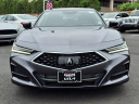 Thumbnail image of 2022 Acura TLX at Generation Kia