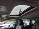 Thumbnail image of 2022 Acura TLX at Generation Kia