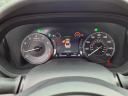 Thumbnail image of 2022 Acura TLX at Generation Kia
