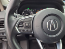 Thumbnail image of 2022 Acura TLX at Generation Kia