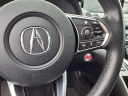 Thumbnail image of 2022 Acura TLX at Generation Kia