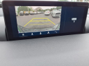 Thumbnail image of 2022 Acura TLX at Generation Kia