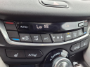 Thumbnail image of 2022 Acura TLX at Generation Kia