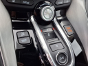 Thumbnail image of 2022 Acura TLX at Generation Kia