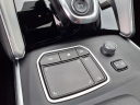 Thumbnail image of 2022 Acura TLX at Generation Kia