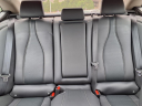 Thumbnail image of 2022 Acura TLX at Generation Kia