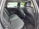 Thumbnail image of 2022 Acura TLX at Generation Kia