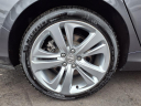 Thumbnail image of 2022 Acura TLX at Generation Kia