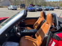 Thumbnail image of 2017 FIAT 124 Spider at North Berwick Auto Center