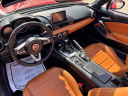 Thumbnail image of 2017 FIAT 124 Spider at North Berwick Auto Center
